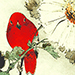 Multiple Artists Gallery